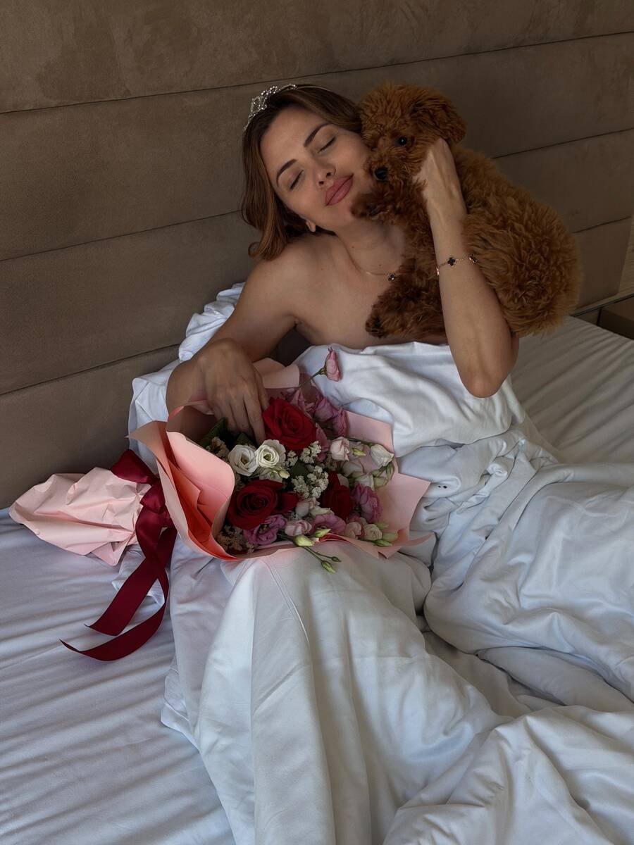 Milica Pavlović
