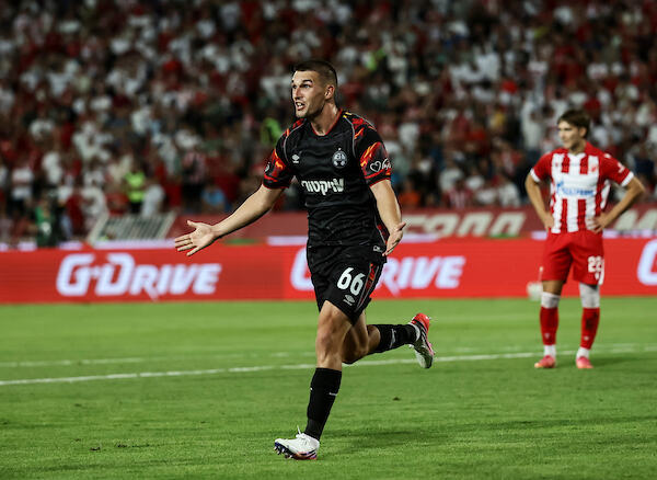 ZVEZDA-BEER SHEVA_89.JPG