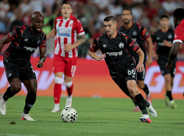 zvezda-hapoel-757284.JPG