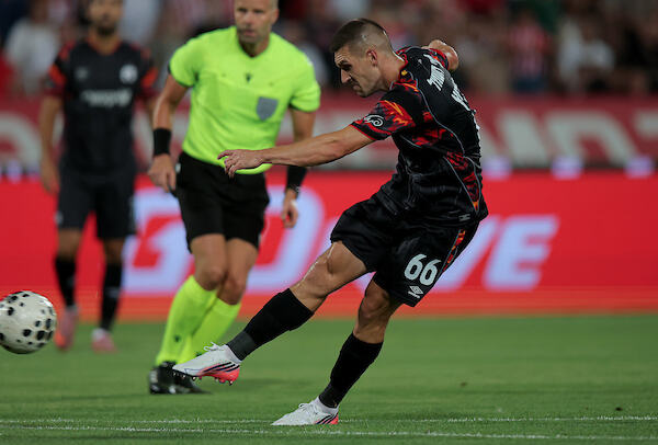 zvezda-hapoel-757281.JPG