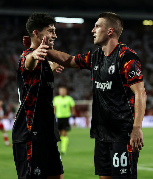 ZVEZDA-BEER SHEVA_85.JPG