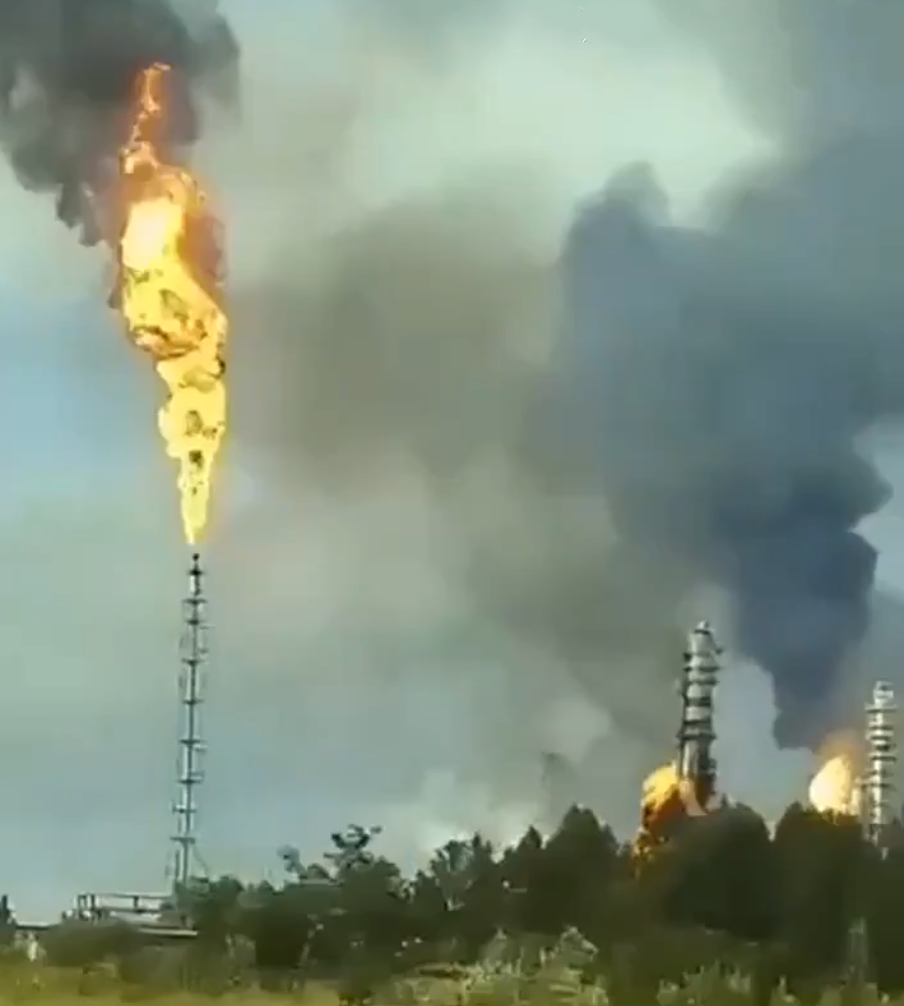 Toboljsk Sibir Rusija gasno postrojenje (4).png