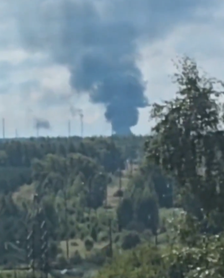 Toboljsk Sibir Rusija gasno postrojenje (3).png