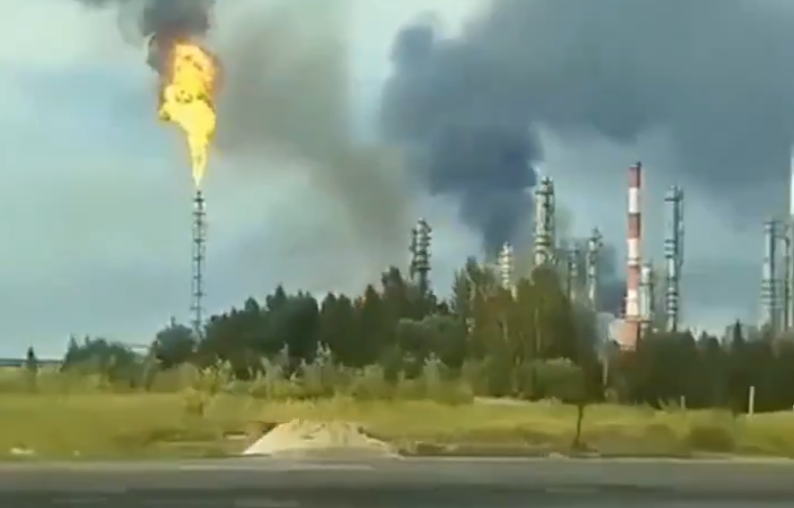 Toboljsk Sibir Rusija gasno postrojenje (1).png