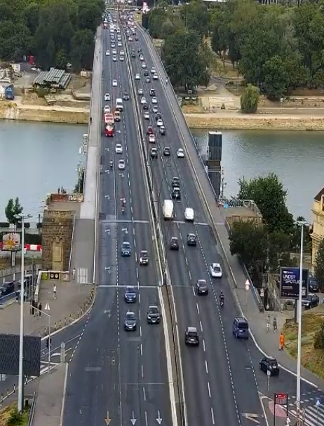 jutarnji špic (5).png