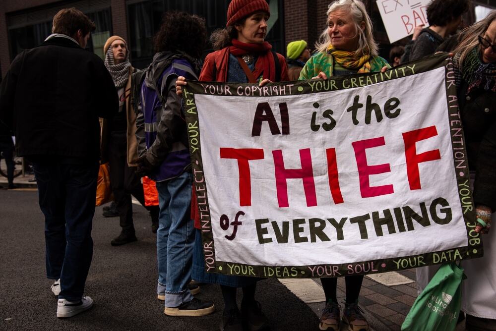 protest (1).jpg
