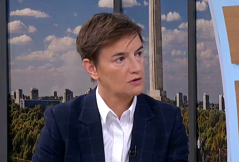 Ana Brnabić (1).png