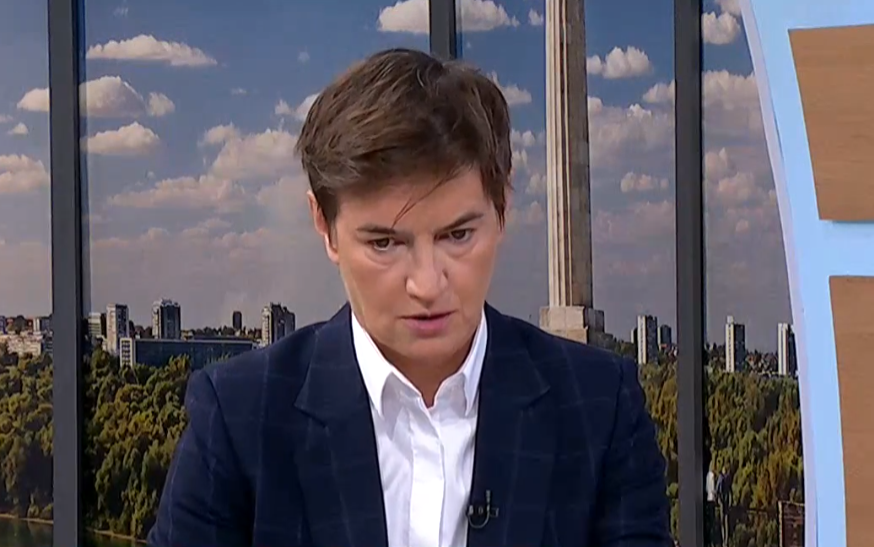 Ana Brnabić (3).png