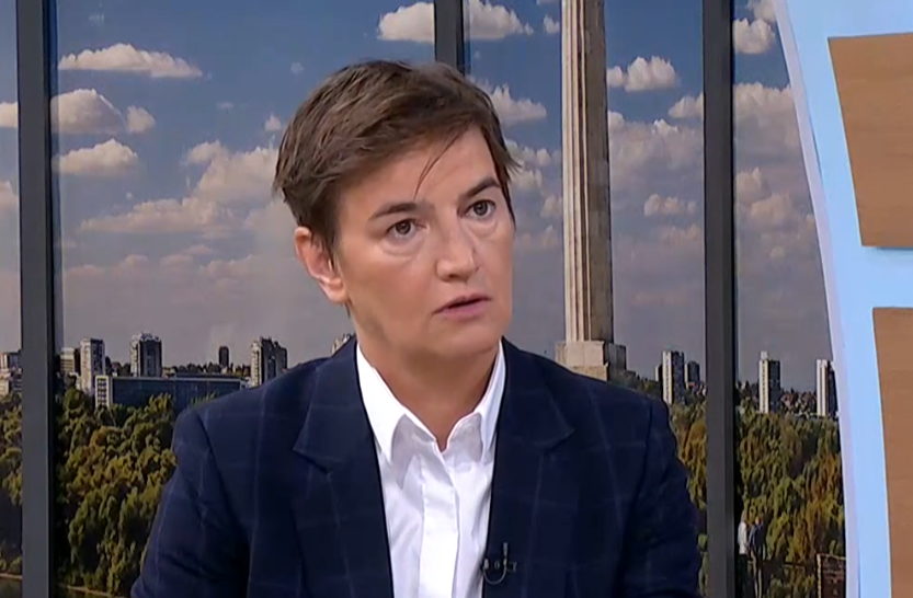 Ana Brnabić (2).png