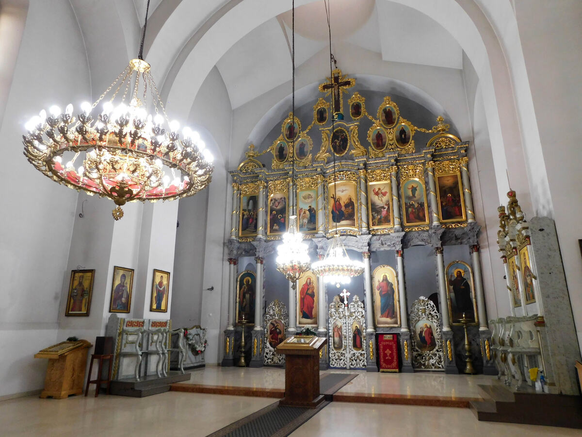 LOZNICA -Vraćen prvobitni izgled.JPG