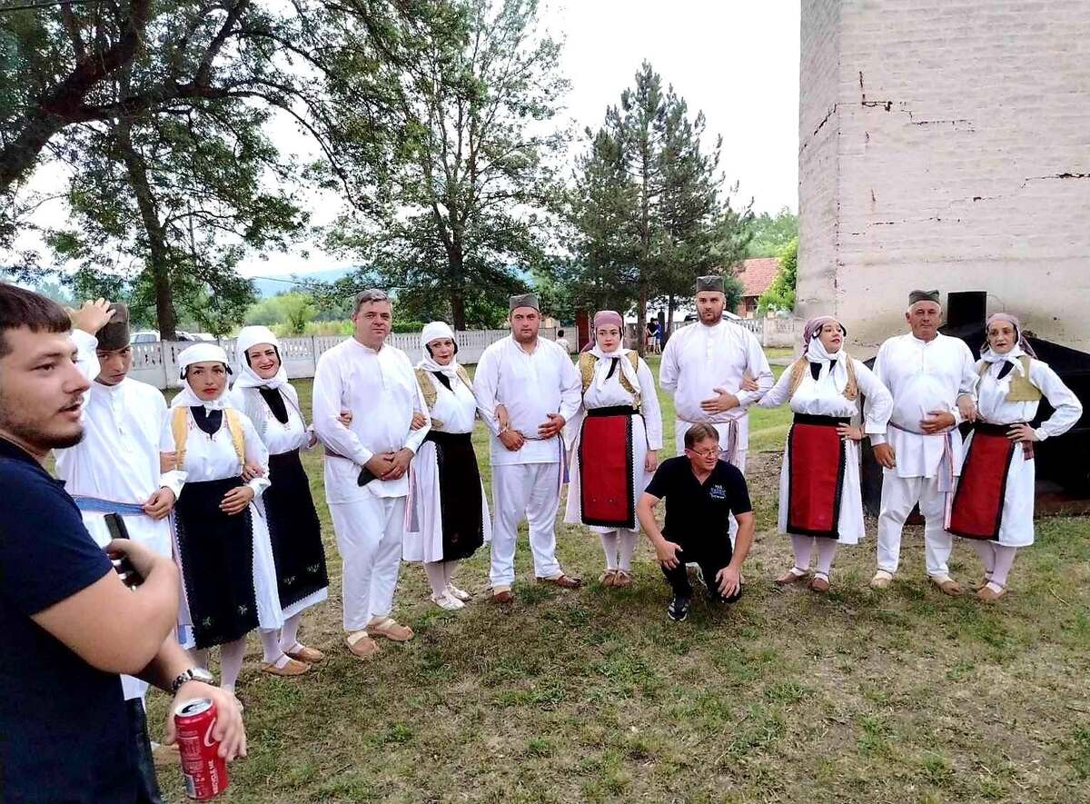Dani kulture Temnića i Levča.jpg