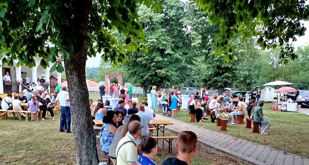 Karanovac 2026..jpg