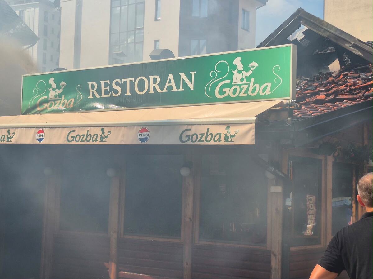 Požar Zlatibor (2).jpeg