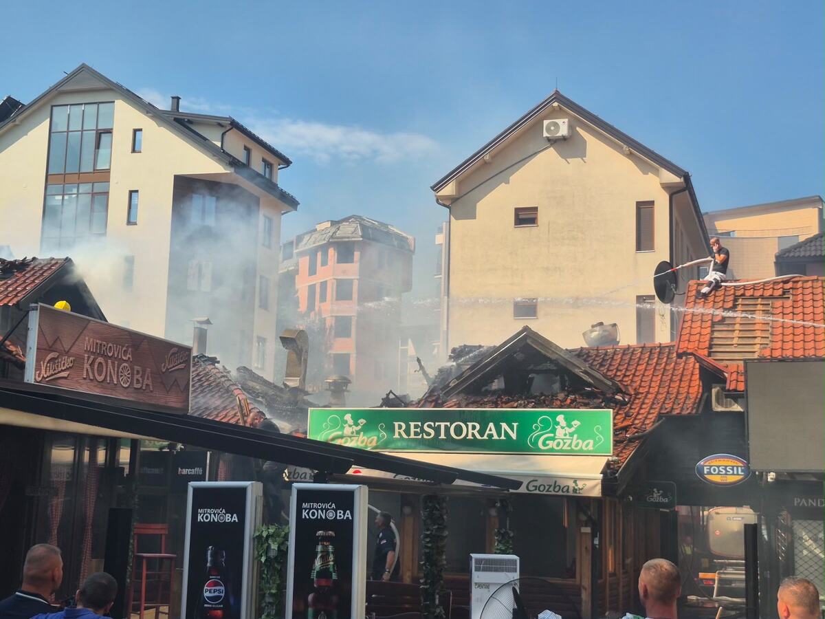 Požar Zlatibor (1).jpeg