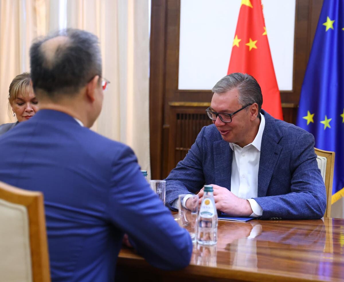 Aleksandar Vučić (1).jpeg