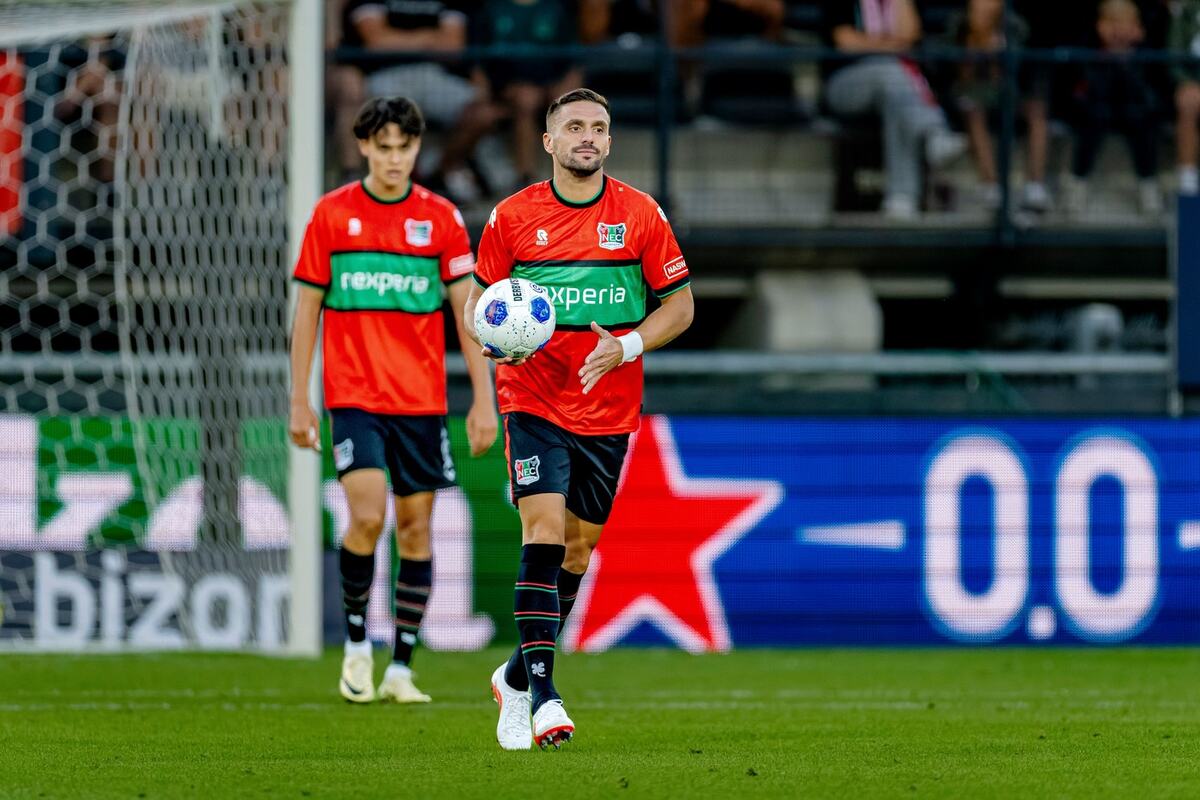 Dušan Tadić