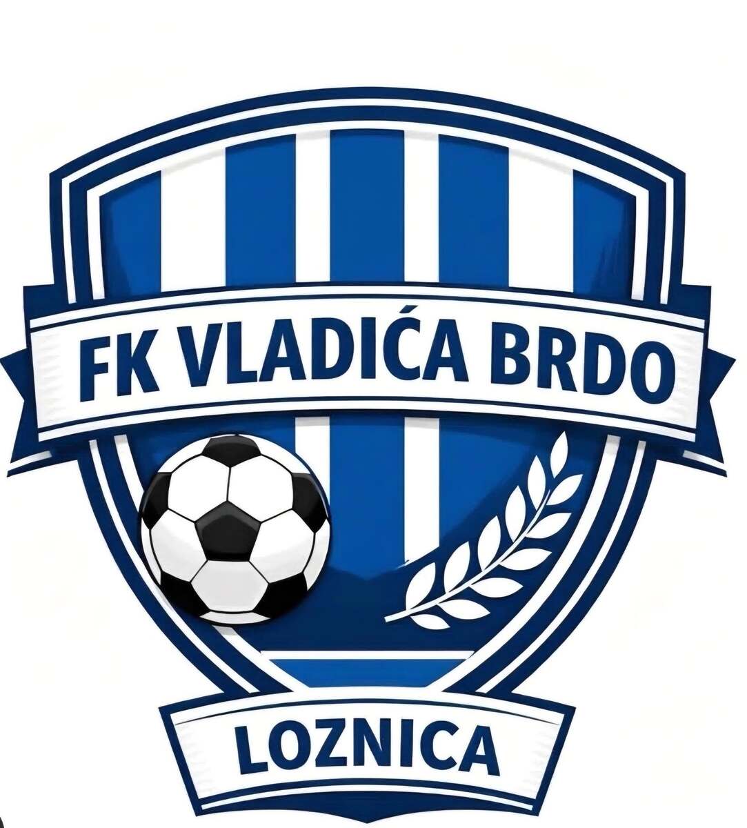 LOZNICA - Vladića brdo.jpg