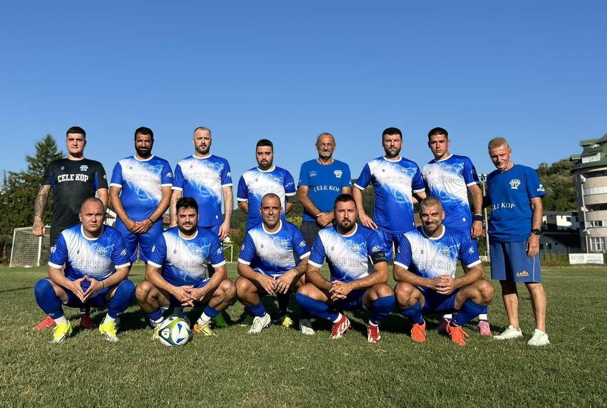 LOZNICA - FK Vladića brdo.jpg