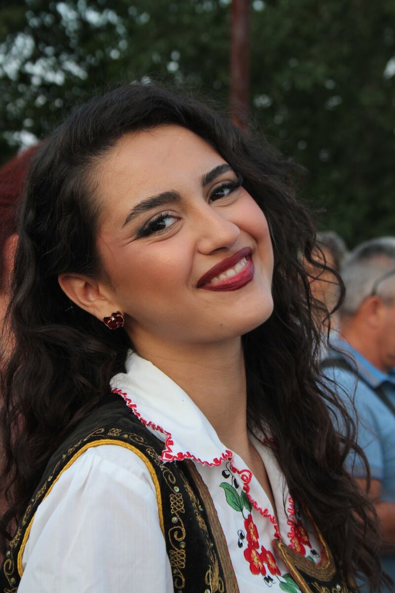 4- Merosina, foto Velimir Stojanovic.JPG