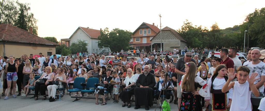3- Merosina, foto Velimir Stojanovic.JPG