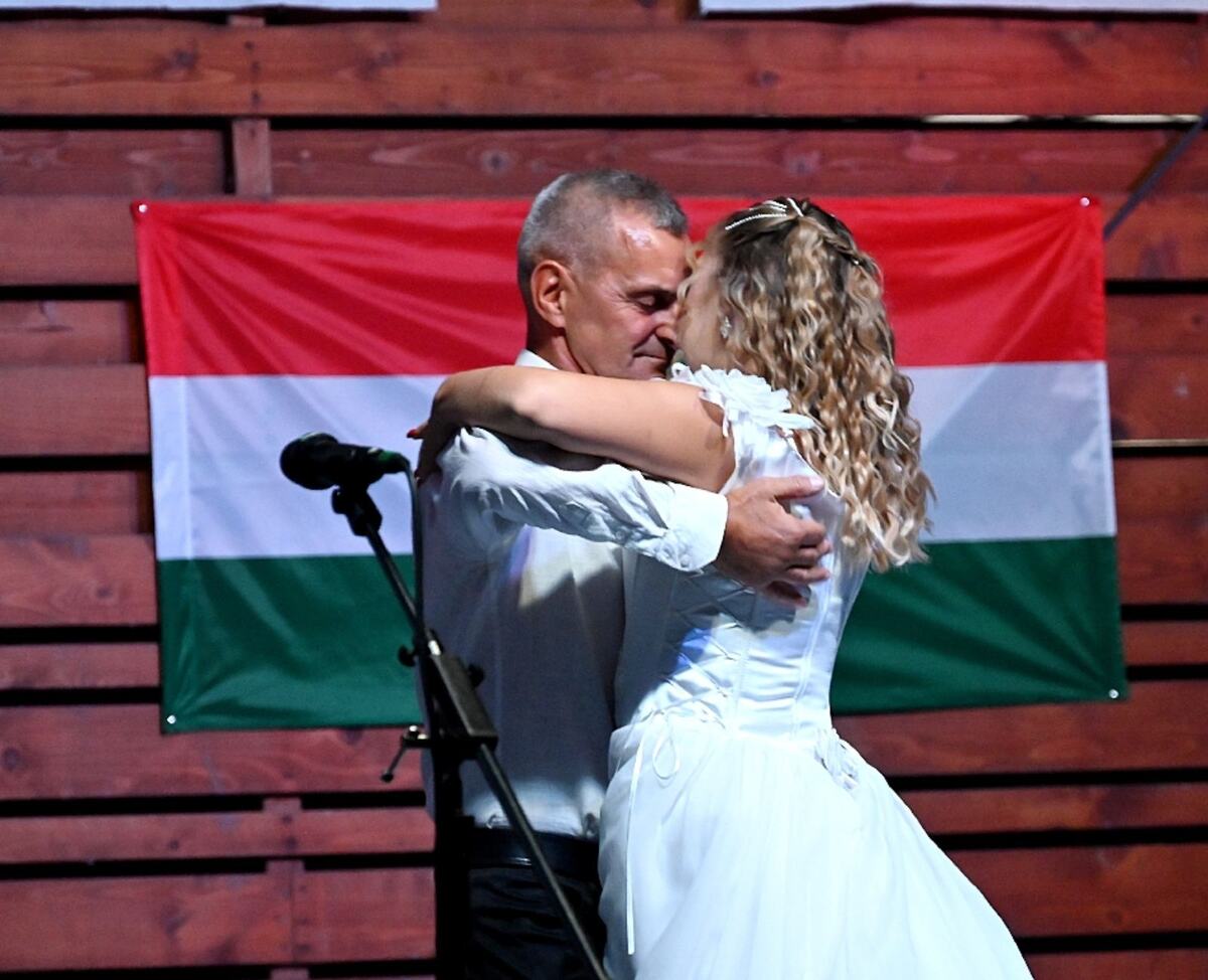 7- Senta, foto Imre Figura.jpg
