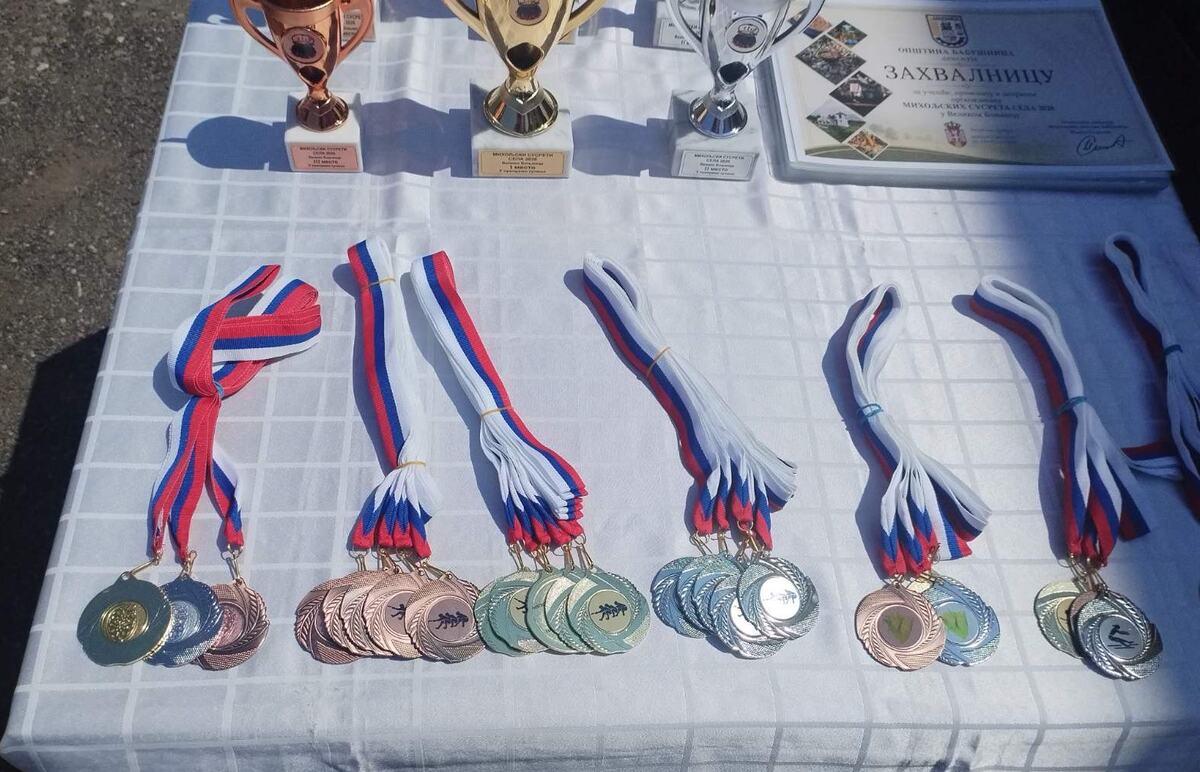 12- Babusnica, foto Natalija Nikolic.jpg