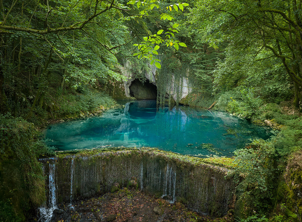 Krupajsko vrelo, by Hiishiiphoto.jpg