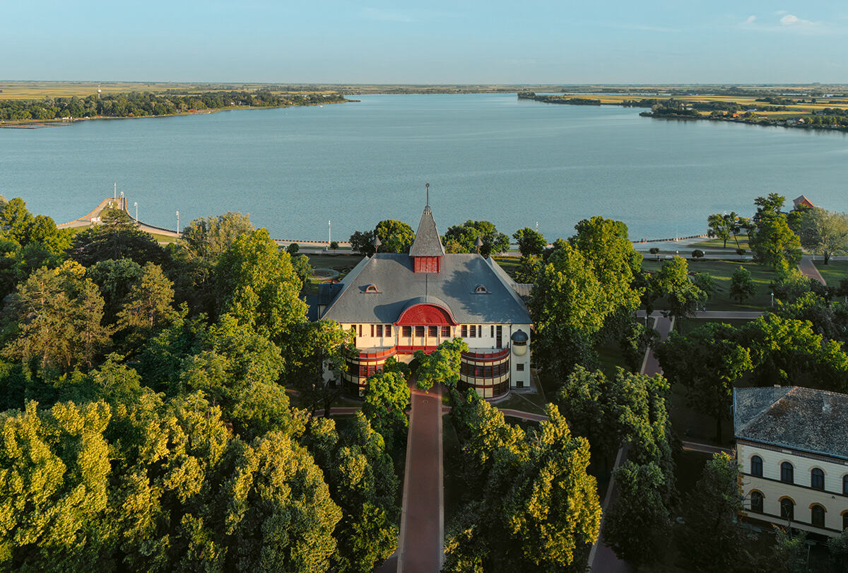 Palić, by Hiishiiphoto.jpg