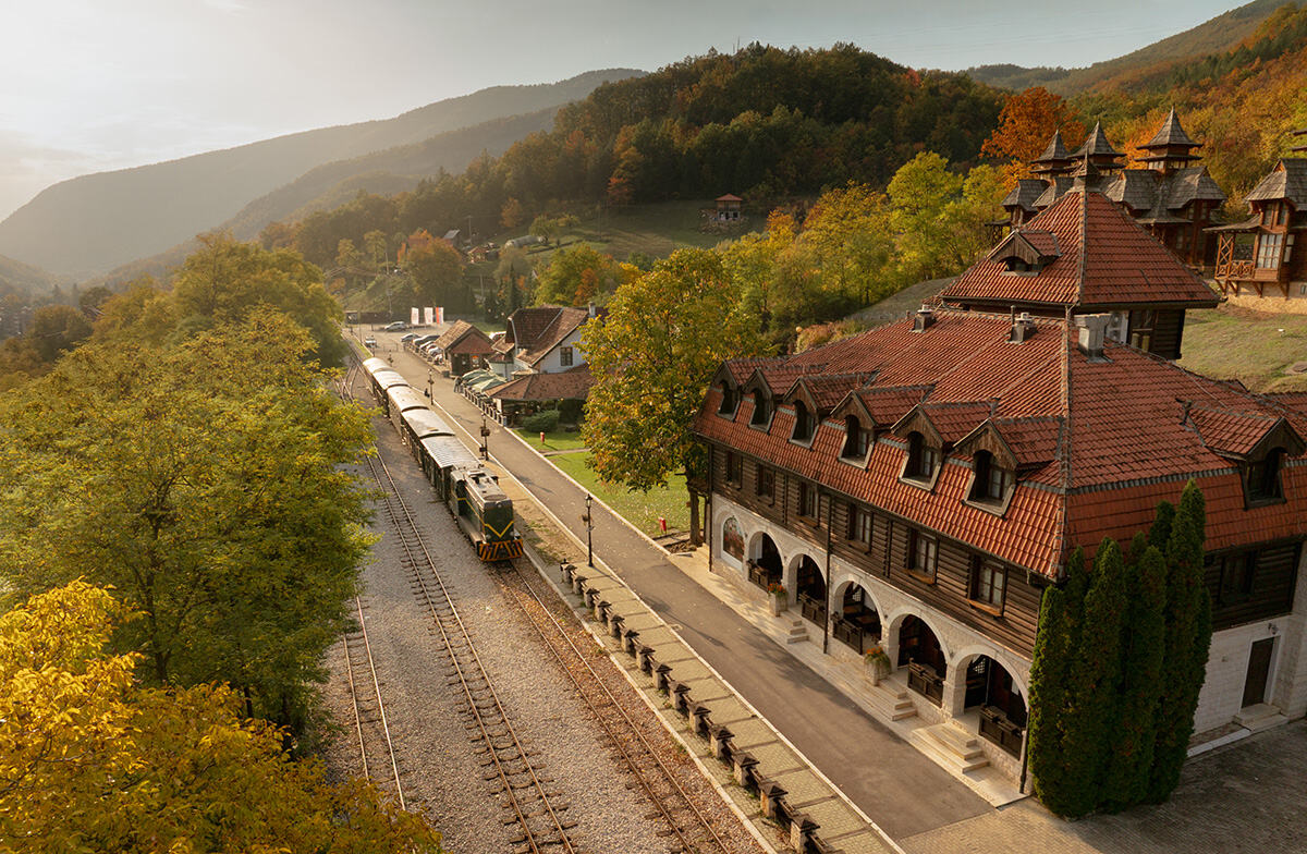 Šarganska osmica, by Hiishiiphoto.jpg