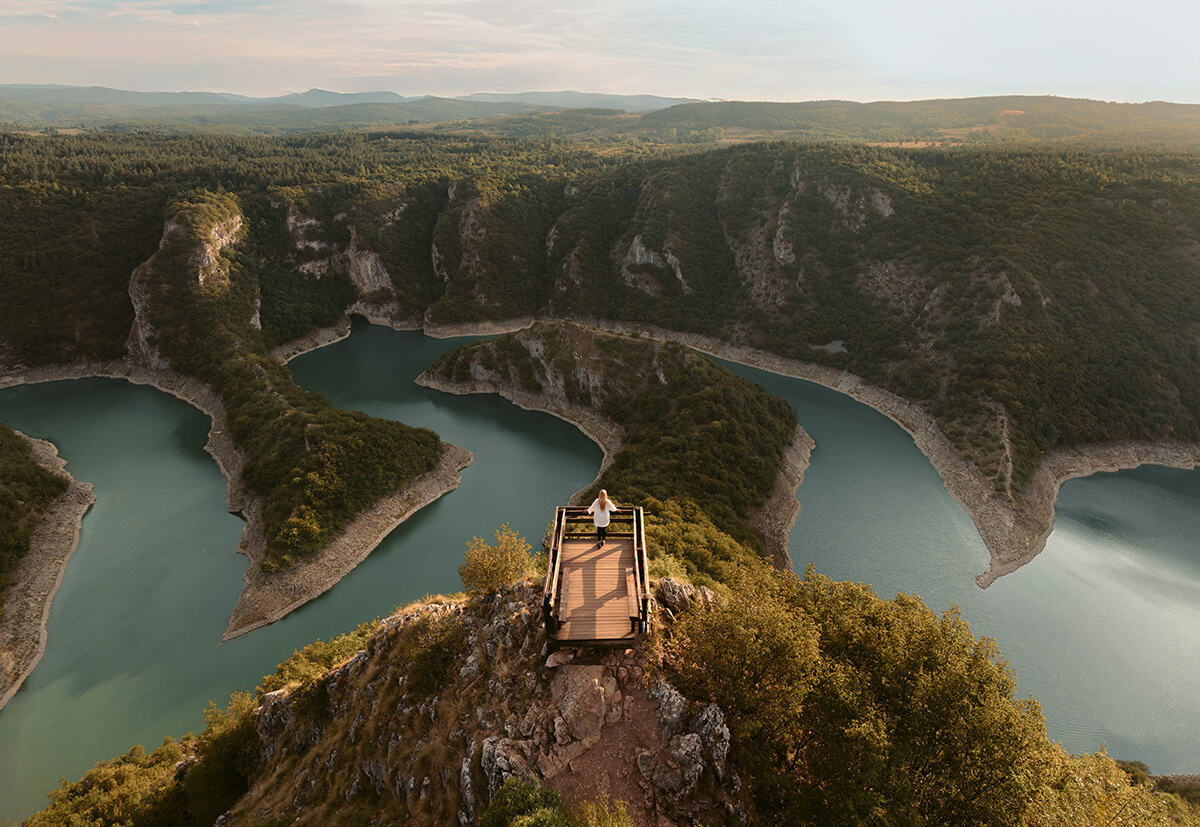 Uvac, by Hiishiiphoto.jpg