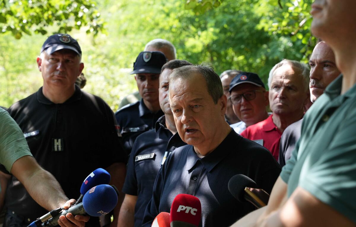 Ivica Dačić (1).jpg