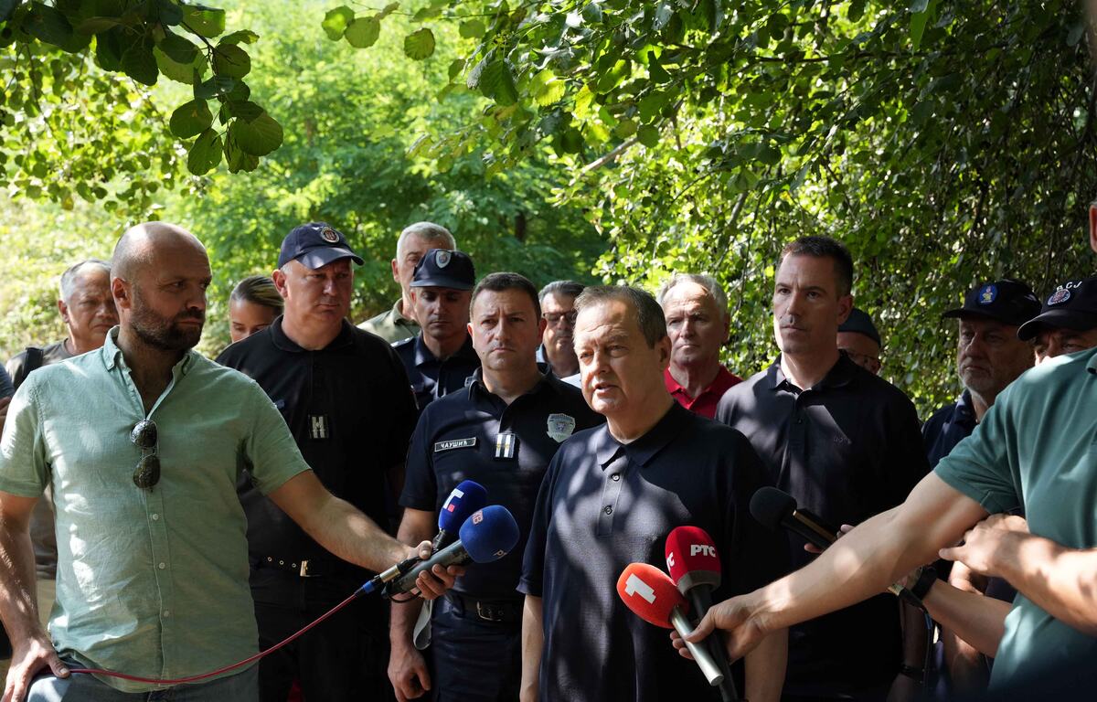 Ivica Dačić (2).jpg