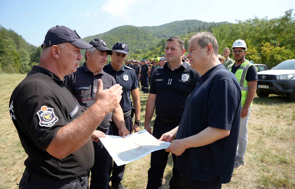 Ivica Dačić (4).jpg