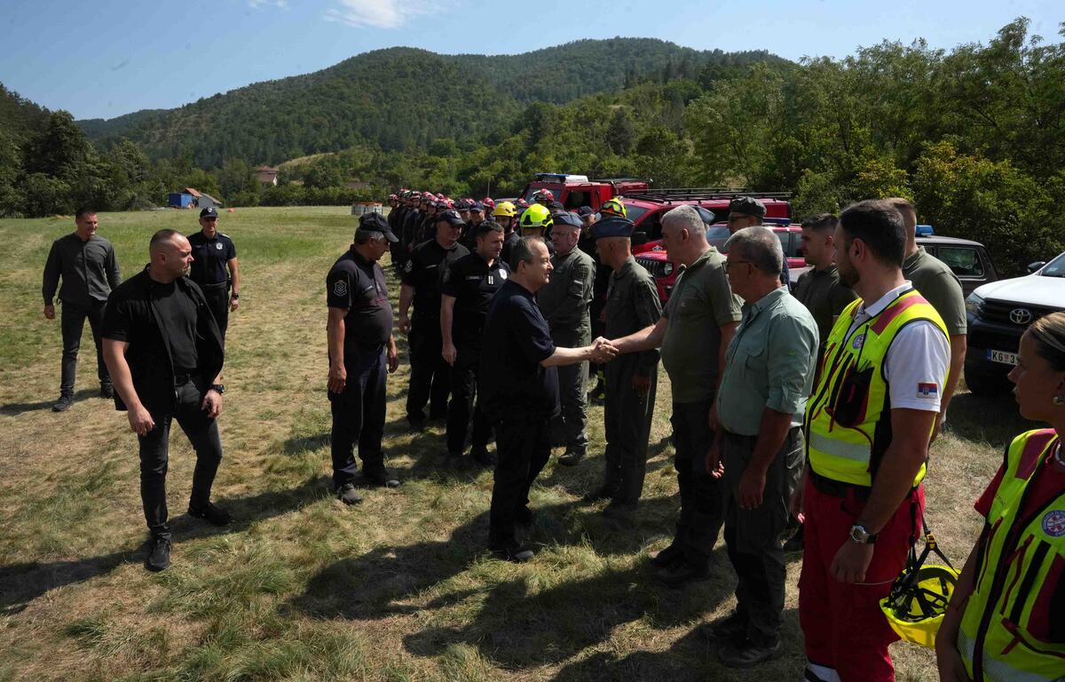 Ivica Dačić (5).jpg
