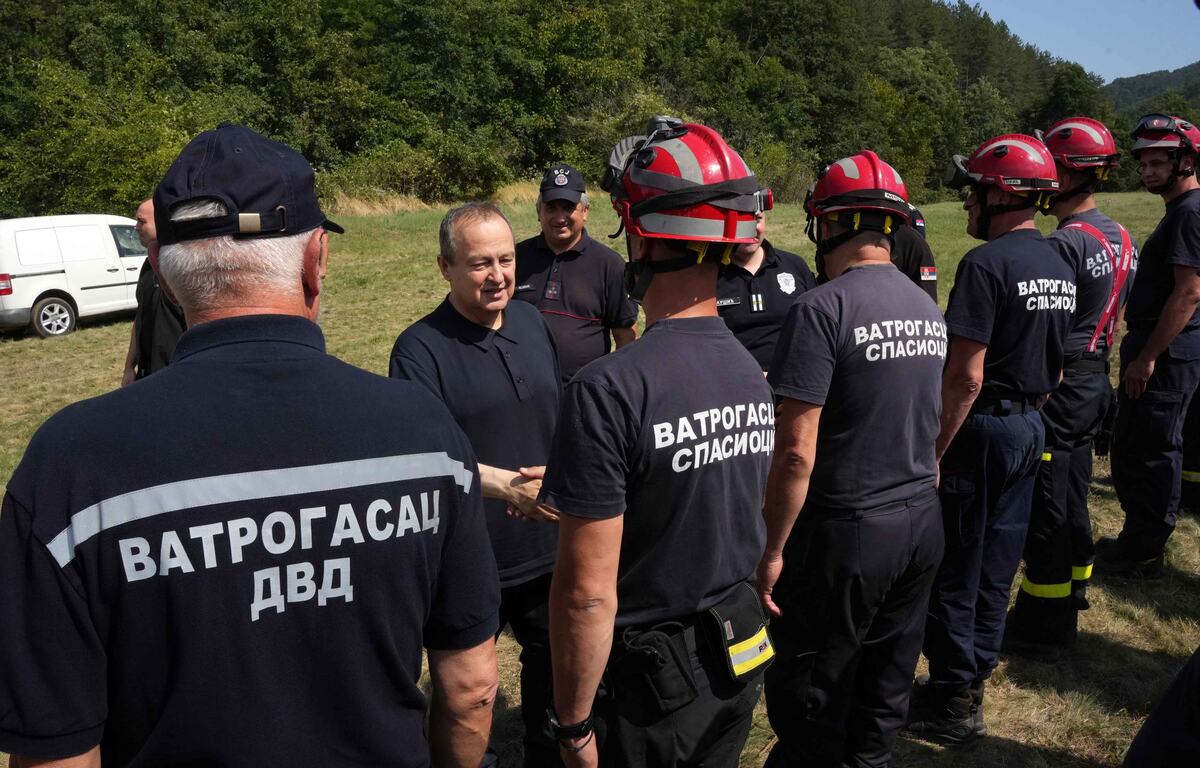 Ivica Dačić (6).jpg