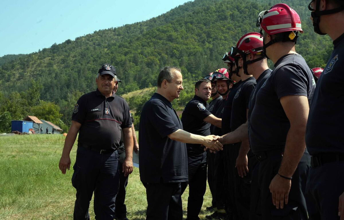 Ivica Dačić (7).jpg