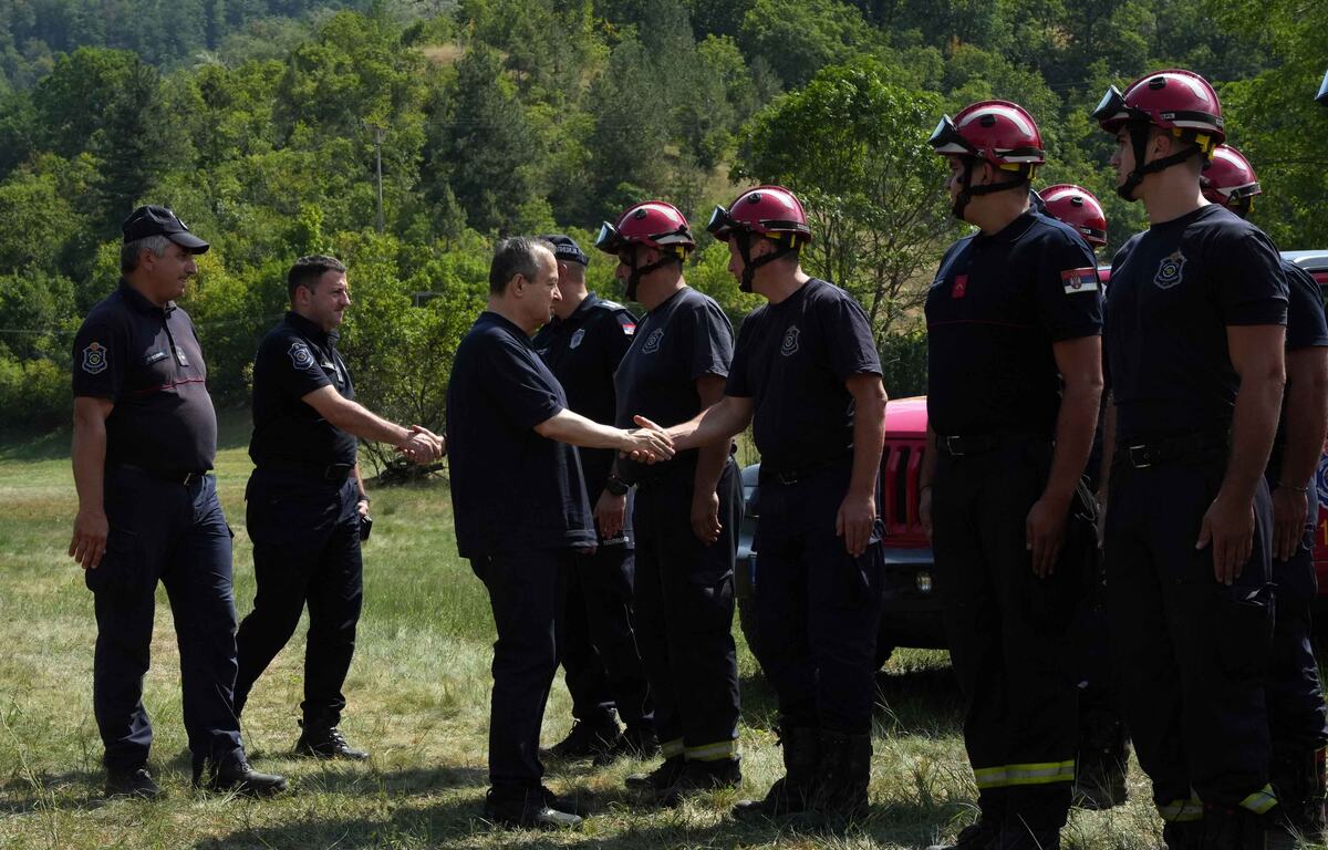 Ivica Dačić (8).jpg