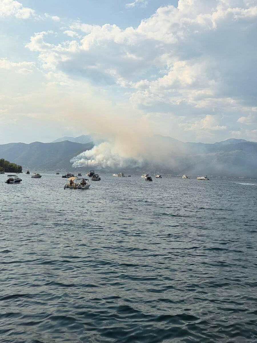 Herceg Novi