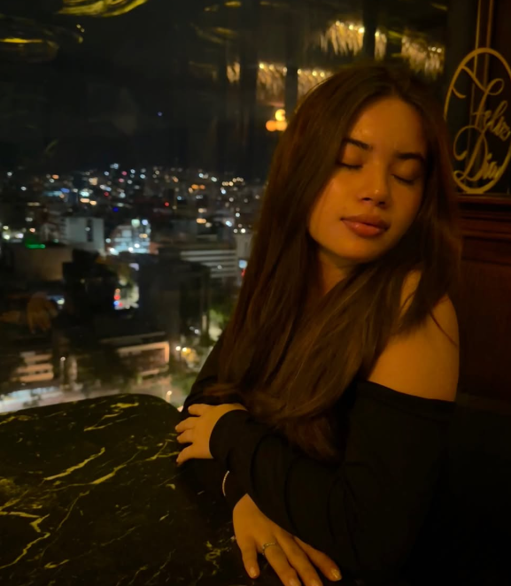 sofija muriljo 3.png