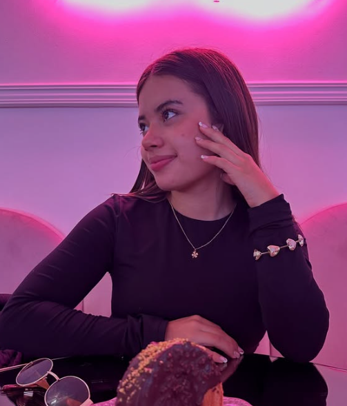 sofija muriljo 2.png