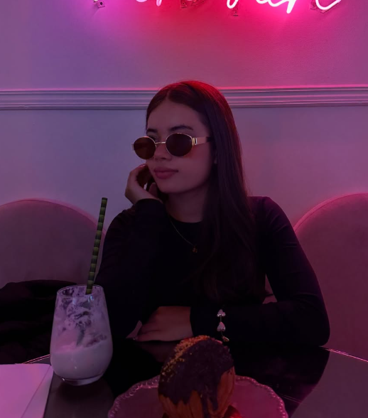 sofija muriljo 1.png