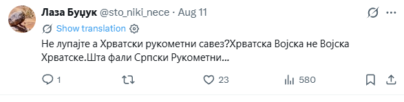 2026-08-13 11_02_42-ETF Blokada on X_ _Rukometni savez Srbije postao Srpski rukometni savez. Vaterpo.png