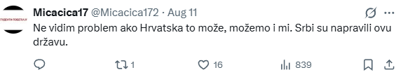 2026-08-13 11_03_23-ETF Blokada on X_ _Rukometni savez Srbije postao Srpski rukometni savez. Vaterpo.png