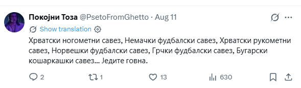 2026-08-13 11_04_25-ETF Blokada on X_ _Rukometni savez Srbije postao Srpski rukometni savez. Vaterpo.png
