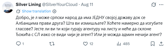2026-08-13 11_05_10-ETF Blokada on X_ _Rukometni savez Srbije postao Srpski rukometni savez. Vaterpo.png