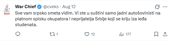 2026-08-13 11_04_02-ETF Blokada on X_ _Rukometni savez Srbije postao Srpski rukometni savez. Vaterpo.png