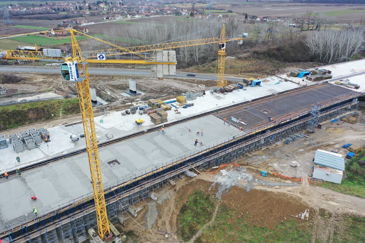 sremska-raca-kuzmin-0983.jpg