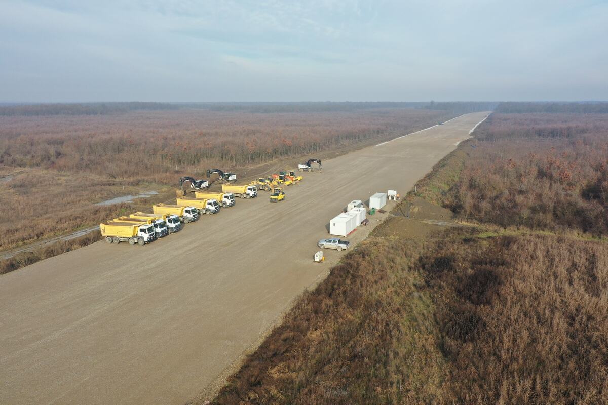 sremska-raca-kuzmin-0969.jpg