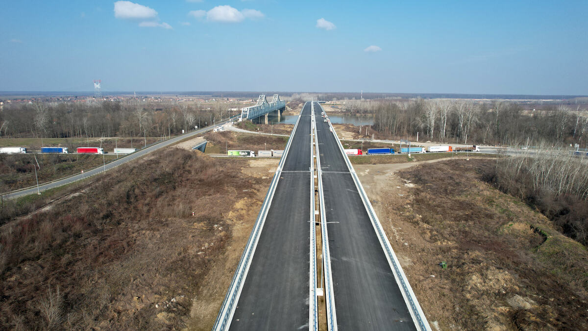 sremska-raca-kuzmin-0961.jpg