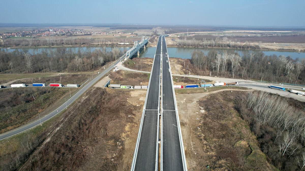 sremska-raca-kuzmin-0959.jpg
